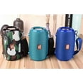 thumbnail image 6 of YANI- Bluetooth Speaker Wireless Waterproof Outdoor Stereo Bass Usb/Tf/Fm/Radio Loud, 6 of 6