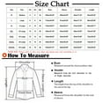 thumbnail image 2 of Penkiiy Men's Hooded Jacket Lightweight Bomber Jacket Casual Windbreaker Jackets Windproof Zip Up Coats with 4 Pockets Khaki Clearance, 2 of 5