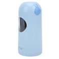 thumbnail image 3 of Electric Pencil Sharpener, Pencil Sharpener Electric Time Saving Highly Durable  For School For Office For Home, 3 of 8