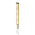 thumbnail image 3 of Diamond Glass Cutter DIY Tile Ceramic Mirror Repair Cutting Tool, 3 of 6