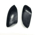 thumbnail image 3 of Convient pour Ford Focus Rétroviseur Coque Peinture Couleur Rétroviseur Coque, 3 of 5