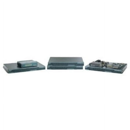 ASA 5510 SSL / IPsec VPN Adaptive Security Appliance Bundle