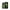 Tea Tree, variant on STAOEDU Lemongrass Essential Oils 0.34 fl.oz./10ml Pure And Naturel Aromatherapy Face Body Skin Care Massage Aroma Perfume Oil