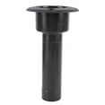 thumbnail image 2 of Boat Fishing Rod Cup Holder Adjustable 2 in 1 Marine Rod Cup Holder for Yacht Ship, 2 of 7