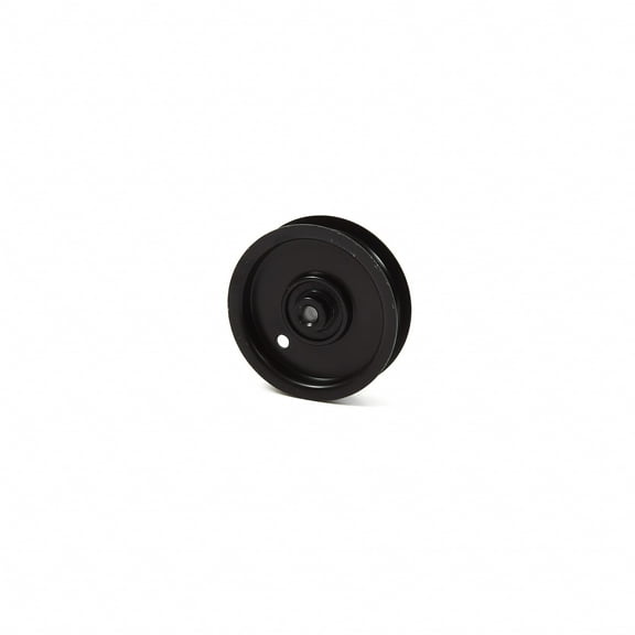 MTD Idler Pulley