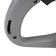 Hand Spreader-with Crank