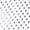 White-1, variant on Mens Mesh Fishnet Tank Tops Fitted Sleeveless Muscle Summer Workout Beach Shirts Quick Dry Athletic Gym Tanks Breathable Mesh