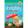 thumbnail image 1 of Pre-Owned Spring According to Humphrey, 9780399257988, 0399257985, Hardcover,, 1 of 1