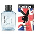 thumbnail image 1 of Coty COTY5384 Playboy London 3.4 EDT Spray for Men, 1 of 2
