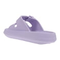 thumbnail image 3 of Sandalia Casual Kswiss Sundy V Dama, 3 of 4