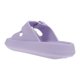 thumbnail image 3 of Sandalia Casual Kswiss Sundy V Dama, 3 of 4