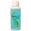 Freshmint- 2 oz. Alcohol Free Mouthwash - Case of 96 - FMW2