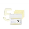 thumbnail image 4 of Numbuzin - No 5 Vitamin-niacinamide Concentrated Pad 180 Ml, 4 of 5
