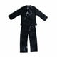 thumbnail image 3 of Pijama supersoft TESSO HOME Lux ultrasuave conjunto pijama, 3 of 4