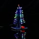 thumbnail image 5 of Kits de Árbol de Navidad DIY Colorido RGB LED Árbol de Navidad Electrónica Montar Kit para Árboles de Navidad DIY B, 5 of 5