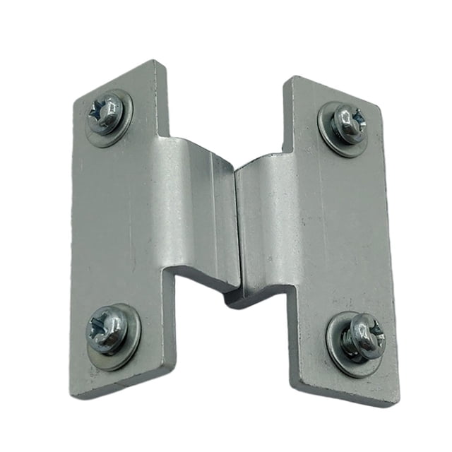 Sonducket Iron Repair Hinge Set Accessories for 3200 D3 Dust Q2 B2 Cover Technics SLD2 Type2 NO2