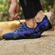 thumbnail image 3 of Zapatos descalzos para hombre, de malla suave, transpirables, de secado rápido, cómodos para senderismo al aire libre FLhrweasw Nuevo, 3 of 9