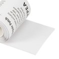 thumbnail image 4 of Waterproof TPU Sticker Transparent Repair Tape for Inflatable Product Tent Swim Rings Repair Patch, 4 of 5