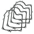 thumbnail image 5 of findmall New Gasket Set for 494241 490525 480-149, 5 of 5