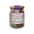 thumbnail image 1 of Tisana Herbal Balance Tresso 70g, 1 of 1