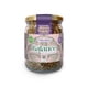 thumbnail image 1 of Tisana Herbal Balance Tresso 70g, 1 of 1