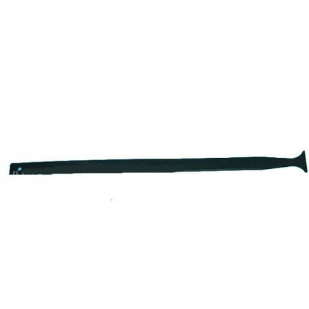- Hoover SteamVac Nozzle Clean Out Tool