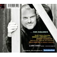 thumbnail image 2 of Vogt - Larcher: For Children - Music & Performance - CD, 2 of 2