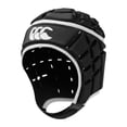 thumbnail image 1 of Canterbury  Adult Core Rugby Headguard, 1 of 3
