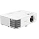 thumbnail image 5 of BenQ 1080p HD Gaming Projector BenQ TH685PBenQ, 5 of 9
