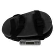 thumbnail image 3 of Senderismo al aire libre Deportes Anti-Knock Warm Knee Protector Rodilleras Equipo de almohadillas de soporte, 3 of 5