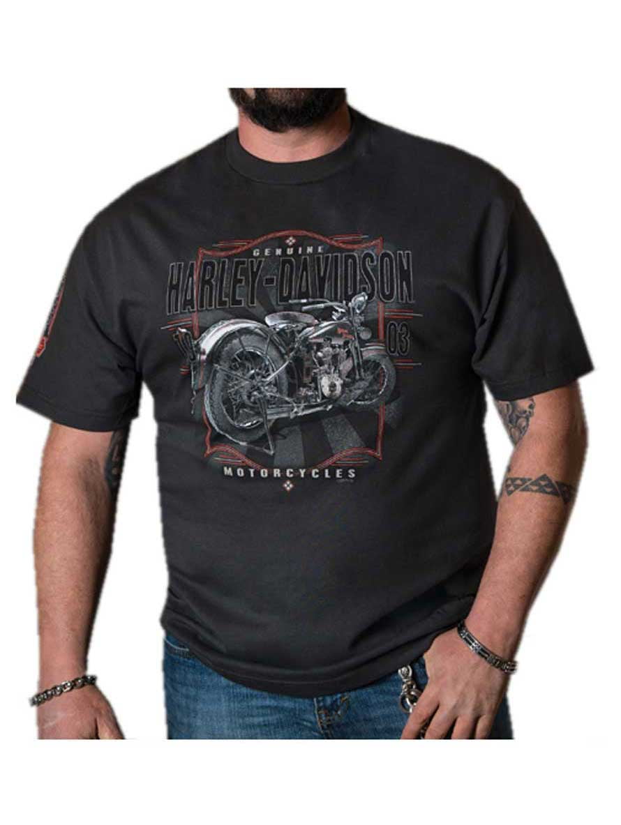 harley shirts clearance