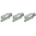 thumbnail image 1 of 3X YB09853 60808200 7740101 Idle Control Valve for, 1 of 6