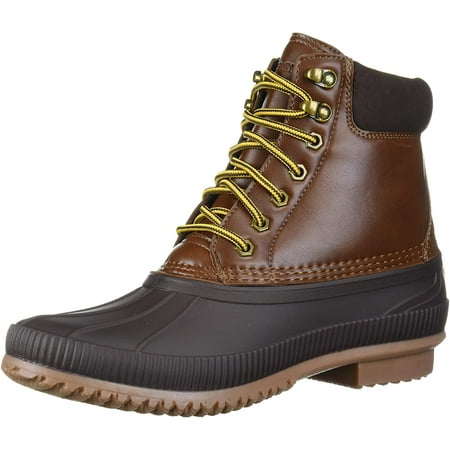 UPC 194009398784 product image for Tommy Hilfiger Mens Colins2 Rain Boot | upcitemdb.com