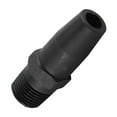 thumbnail image 4 of Transmission Fluid Fill Adapter  Subtle Design High Security  For Outdoor, 4 of 8