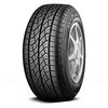 Yokohama AVID S33B 225/65R17 102T Tire