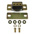 thumbnail image 5 of Richmond Super T10 Transmission Mount Polyurethane, 5 of 6