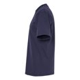 thumbnail image 2 of KF900 100% COTTON SHORT SLEEVE T SHIRT, 2 of 3