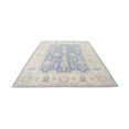 thumbnail image 6 of Hand Knotted Serenity Wool Rug - 8'1'' x 9'9'', 6 of 8