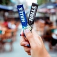 thumbnail image 4 of Caramelo macizo Halls sabor menta 9 pzas, 4 of 4