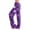 Purple(Pumpkin Ghost), variant on Halloween Womens Pajama Pants Soft Lounge Pajama Pants Funny Halloween Party Graphic Elastic Waist Drawstring Trendy Pj Pants Women Red L