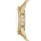 thumbnail image 3 of SET de Reloj Mass Market FOLIO FMDFL6041 DORADO para Hombre, 3 of 4