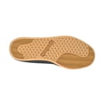 thumbnail image 3 of TENIS CASUALES DAMA REEBOK ROYAL COMPLETE EF7769 SIMPIEL NGO Reebok EF7769, 3 of 4