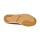 thumbnail image 3 of TENIS CASUALES DAMA REEBOK ROYAL COMPLETE EF7769 SIMPIEL NGO Reebok EF7769, 3 of 4