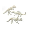 thumbnail image 4 of Dissect it Dinosaur Dig, 4 of 6