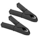 thumbnail image 5 of Pinza de prueba de tipo de seguridad, 2 piezas, pinza aislada, pinza de cocodrilo, pinza de terminal de prueba, funcionalidad de alta precisión, 5 of 9