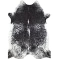 thumbnail image 1 of Dalyn Rug MT1AN8X10 7 ft. 9 in. x 9 ft. 7 in. MT1 Montana Rectangle Area Rug, Angus, 1 of 1