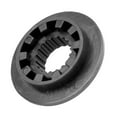 thumbnail image 1 of Lefu DC97-16984A Suitable for Samsung Washing Machine Clutch Gear Replacement Parts, 1 of 7