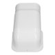 thumbnail image 5 of Cubierta de línea de aire acondicionado cubierta de tubo de aire acondicionado de diseño estándar de amplia compatibilidad PVC para mantenimiento ANGGREK Otros, 5 of 8