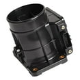 thumbnail image 4 of MAF Mass Air Flow Meter Sensor MD336481 E5T08271 for Galant,1 x Mass Air Flow Meter Sensor,Black, 4 of 5