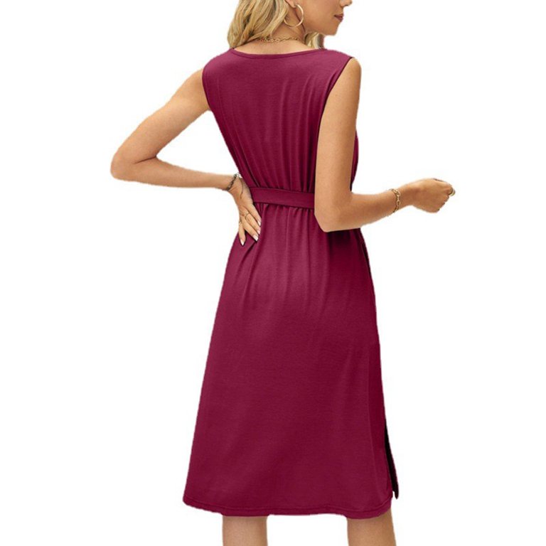 white christmas dresses Gorgeous Mermaid V Neckline Burgundy Date Night Dress Lace Prom Dresse